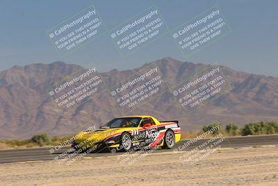 media/Dec-02-2023-Speed Ventures (Sat) [[b82c9ebe82]]/2-Race Group/Session 3 (Turn 3 Inside)/